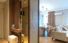 ARADULUI - LUX - ETAJ 4 LIFT - 3 CAMERE - 2 BAI - INCALZIRE PARDOSEALA - CLIMA - - 2