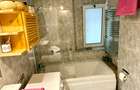 Toamnei, 3 camere mobilat-utilat, renovat, gata de mutat - 16