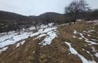 Teren 1812 mp, intravilan , Sovata, jud, Mures - 4