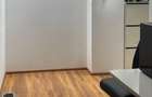 Apartament 2 Camere,Titan,Palladium Residence,bl.2016,et.2/11,centrala,parcare - 2