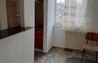 Apartament 2 camere decomandat - zona Dacia - 2