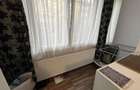 Apartament 3 camere, et. 1 zona Mihai Viteazul Sibiu - 7