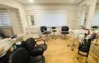 Spațiu Comercial 54 mp – Salon Amenajat | Suceava | 104 000 € - 2