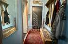 Apartament cu 2 camere de vanzare, etaj 2, zona Dambovita, Timisoara - 5