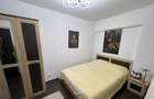 Apartament cu 2 camere, DECOMANDAT, zona Pacurari