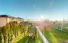 Vila | Otopeni | 1057 mp teren | Ciprian Porumbescu | Odai | De vanzare - 35