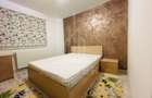 Apartamen 2 camere de inchiriat - zona Mihai Viteazul - 4