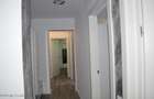 Nord - Apartament 3 Camere, 64 Mp - 18