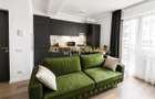 2 Camere de inchiriat | Titan | Metrou | Terasa | Centrala | Pet-Friendly - 1