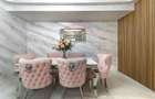 COMISION 0% |APARTAMENT 2 CAMERE | DECOMANDAT | DRESSING| PARCARE - 18