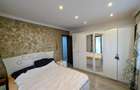 Duplex 4 camere, mobilat complet, curte mare, zona Cetatii, Floresti - 6