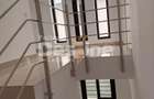 Casa singulara la cheie, curte proprie, P+1, zona centrala, Magurele - 14