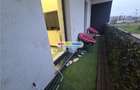 Apartament 2 camere 48mp | Nou | Centrala | 3 Balcoane | - 11