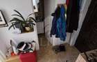 Apartament o camera în zona INTRE LACURI - 2