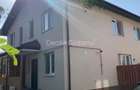 Vila 4 camere - Dantelei sector 5 - 3