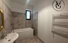 Apartament 2 camere modern- Building Stefan Lake II - 7