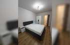 COMISION 0% Apartament 3 Camere | Gheorgheni | Hotel Royal | Renovat - 2