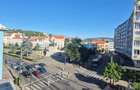 Apartament 2 camere, vanzare Piata Mihai Viteazu - 1