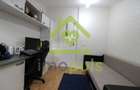 🏡 Apartament 3 camere,  mobilat și utilat complet – Dumbrăvița ✨ - 15