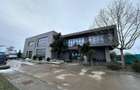SPATIU COMERCIAL-INDUSTRIAL - ANADALCHIOI - 1