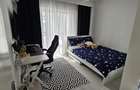HORTENSIEI |apartament cu  4 CAMERE |decomandat preț 134.000 € - 3