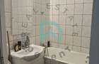 Apartament 2 camere, Bartolomeu, Brasov. - 11