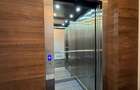 3 Camere Mobilat Utilat Metrou 10 minute 2 Locuri Parcare - 15