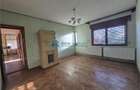 Royal Imobiliare - Vanzare Vila Zona Paulesti - Gageni - 6