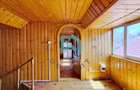 Apartament  in casa 5 camere, Brasov