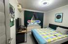 APARTAMENT 3 CAMERE DE VANZARE VATRA LUMINOASA PARTER - 4