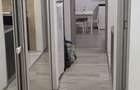 Apartament 3 camere Pantelimon - 13