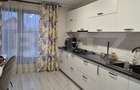 Exclusivitate! Casa de vanzare, cu 6 camere, 155 mp, zona Unirii - 13