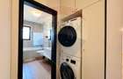 De Inchiriat-Apartament Premium, Parcare inclusa-Transparent Residence - 8