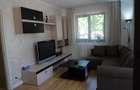 Studio Str. Apicultorilor - 1