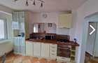 AP. 2 CAMERE - DUDESTI, PET-FRIENDLY, MASINA DE SPALAT VASE, MODERN - 4