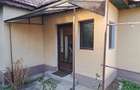 Casă cu teren 400 mp –  lângă Piața Buftea - 5