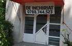 Birou de inchiriat 14mp Bariera -str.Hipodrom colt cu Pietatii - 3