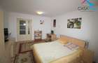 Margineni - Vila P+M - Teren 1572mp - COMISION 0%! - 5