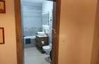 Apartament 2,5 camere, Mobilat/Utilat/Parcare, Et1, Maurer - 4