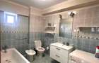 IULIUS MALL - 3 CAMERE - LIFT - 2 BAI - RULOURI - CLIMA - DECOMANDAT - 10