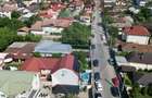 Casă spațioasă cu potențial medical și investițional, 1Mai,242mp utili - 2