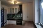 Baneasa Imobil nou Ap 3 camere - 16