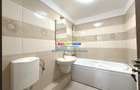 Apartament 3 camere decomandat de vanzare Militari - Pacii comision 0% - 14
