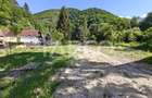 Casa spatioasa - aer curat si priveliste spre munti - teren 1203 mp - 5