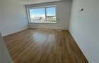 DUMBRAVITA - 4 CAM - PENTHOUSE - 3 BAI - 2 LOCURI PARCARE - INCALZIRE PARDOSEALA - 4