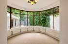Vilă deosebită Pta Victoriei – Showroom-Events-Gradinita-Medical-Avocatura - 9