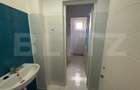 Spatiu comercial, 267 mp utili, zona Ultracentral - 3