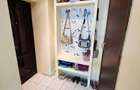 Garsonieră confort 1, complet mobilată și utilată, zona Mărășești - 10