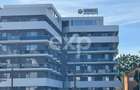 De vânzare apartament de lux ,2 camere decomandate, Mamaia Nord, Complex Sunrise - 11