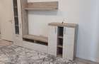 Apartament 2 camere -zona Compozitori - 2